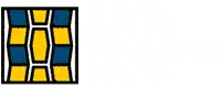 Art and Tradition Tours